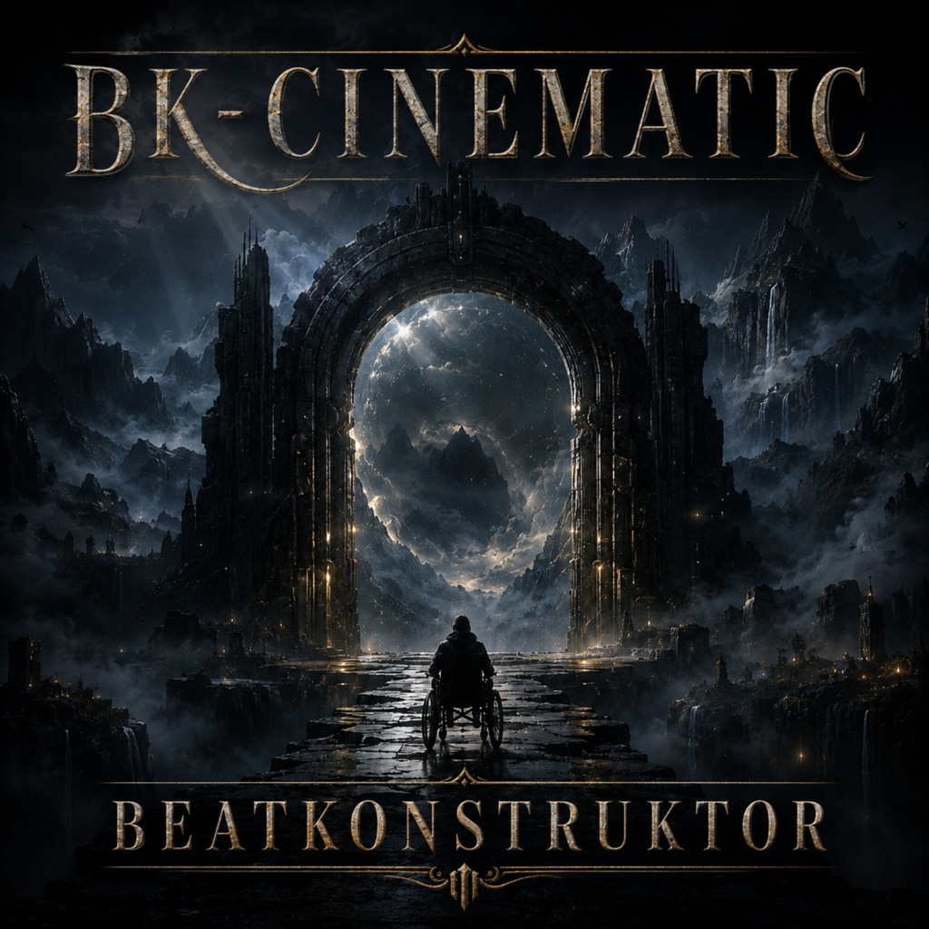 BK-Cinematic