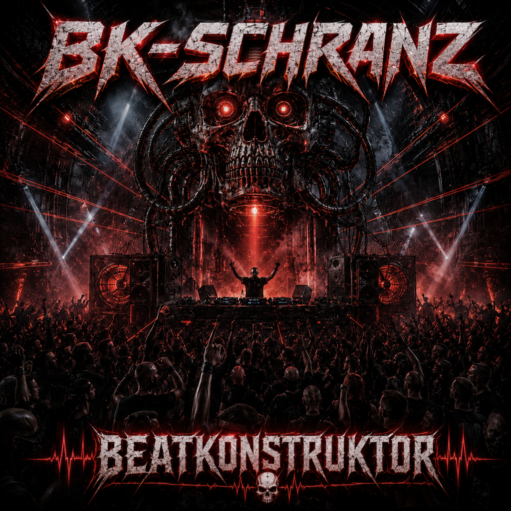 BK-Schranz