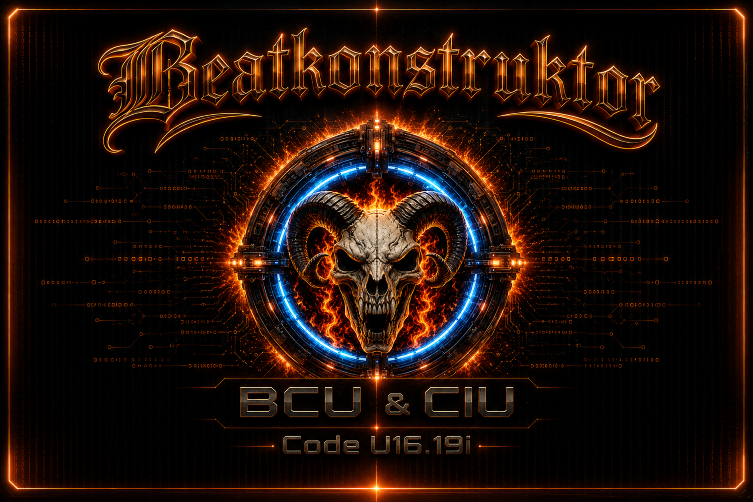 BK-BCU-CIU Kuscheldecke breit