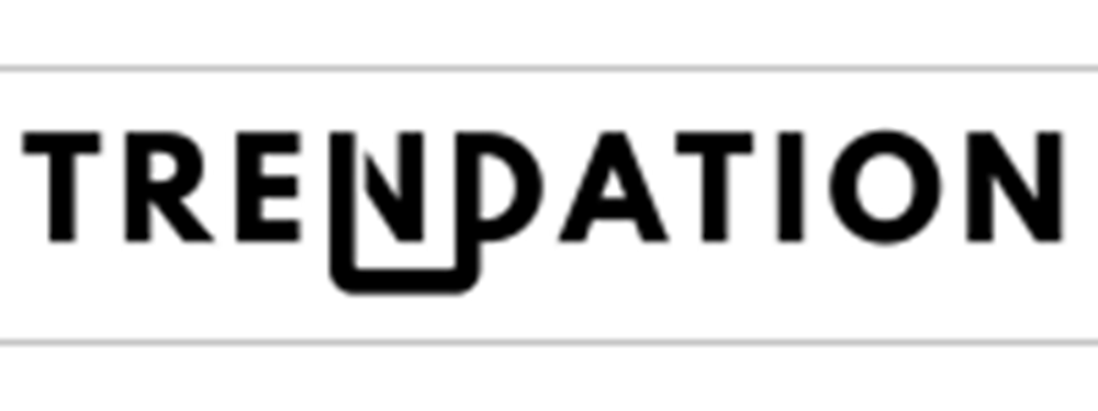Trendation