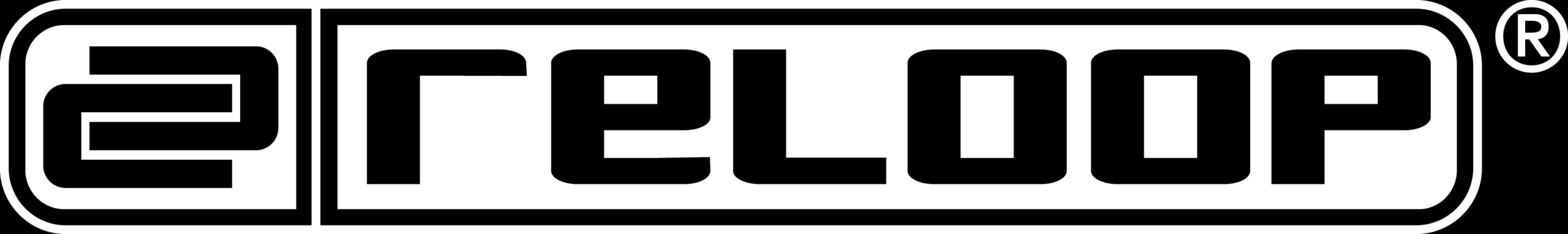 Reloop