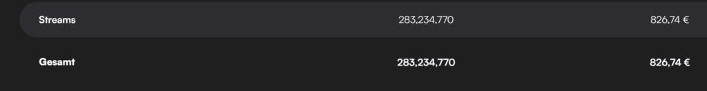 Screenshot 2026 08 22 192304