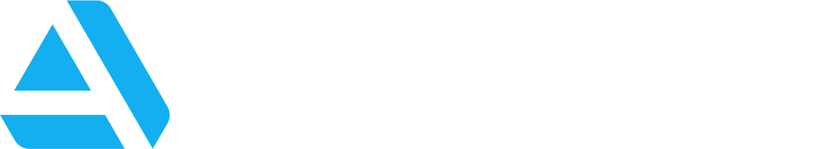 ArtStation