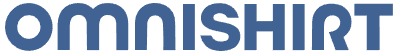 OmniShirt