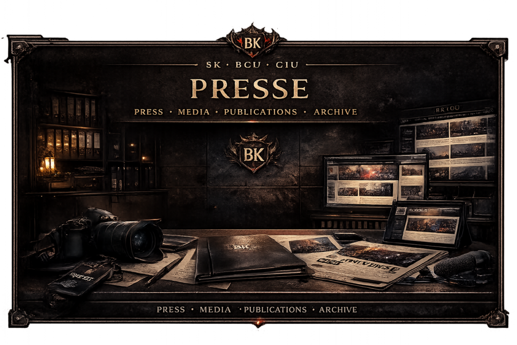 presse 1