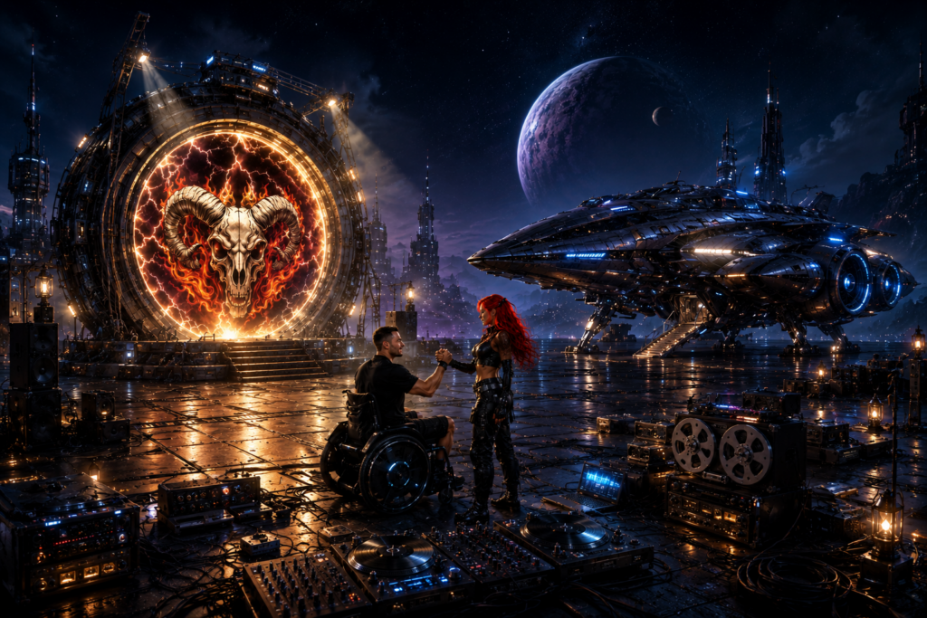 header bk